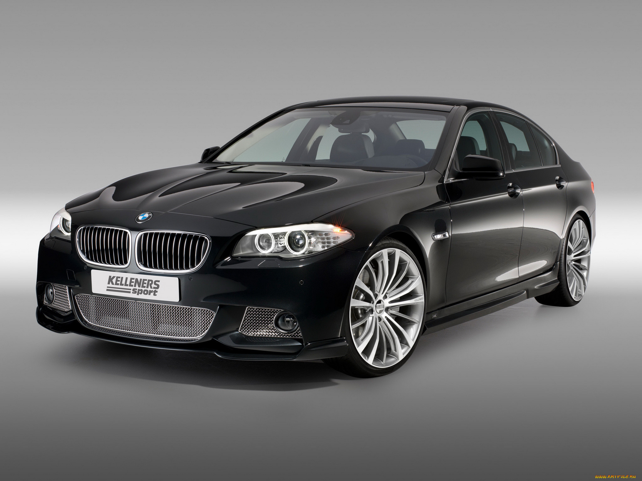 , bmw